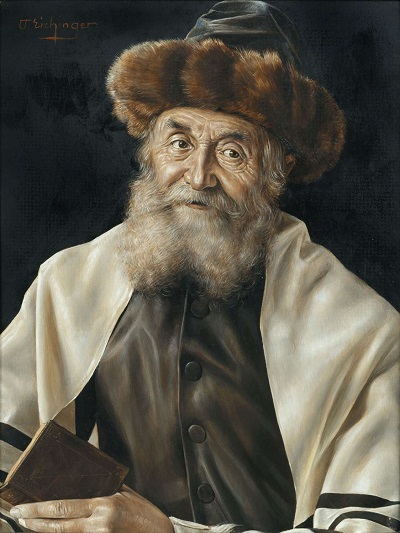 continental-rabbi-portrait-german-austrian-circa-1900_10162_main_size3.jpg