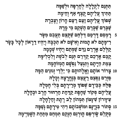 תתנם1.png