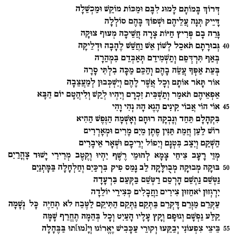 תתנם3.png