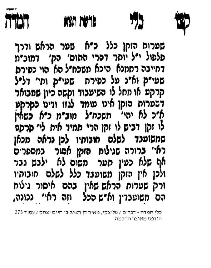 כלי חמדה דברים עמ' קצו.png