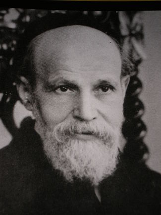 Rabbi_Tzvi_Hirsh_Ferber.JPG