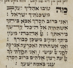 ברלין 361_מאה י''ד (כתיב).png