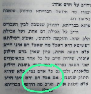 אכל דם ודם2.jpg