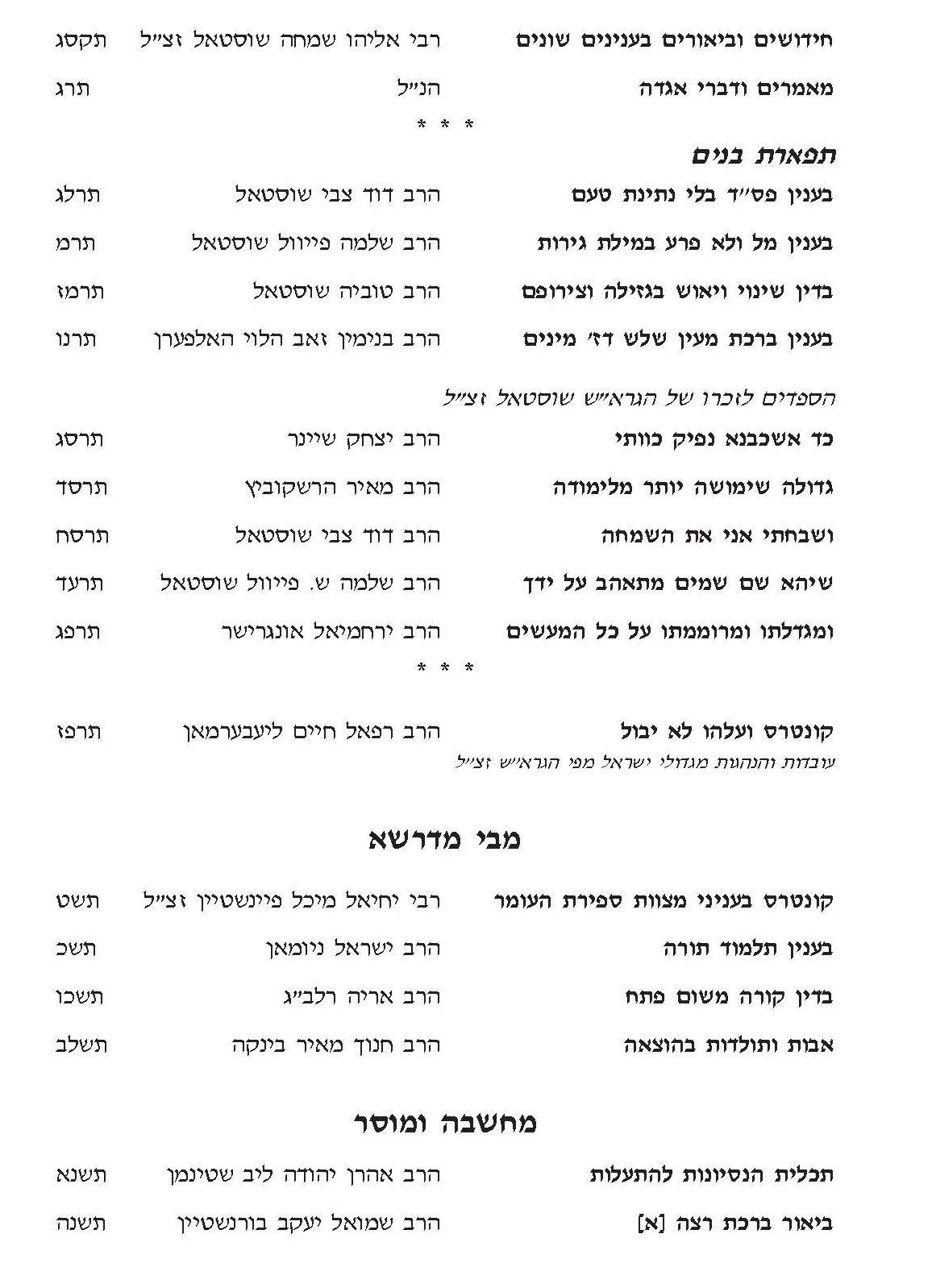 יש_Page_7.jpg