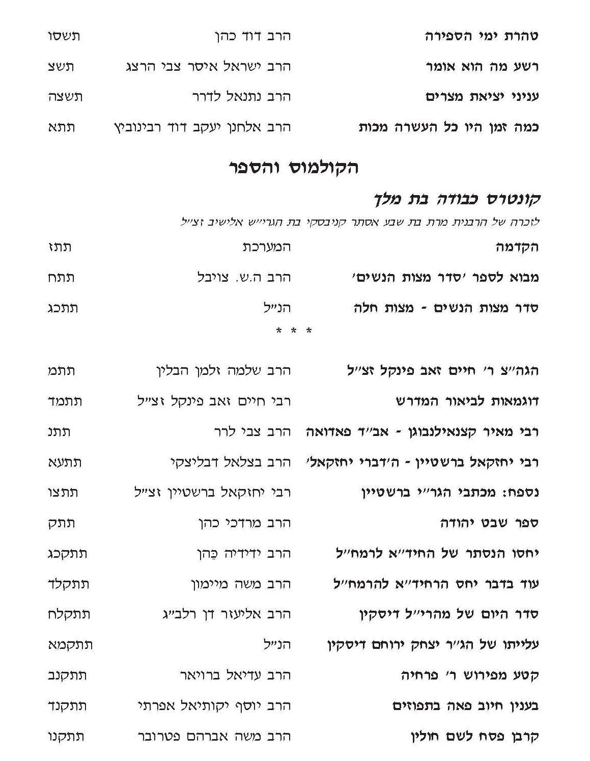 יש_Page_8.jpg