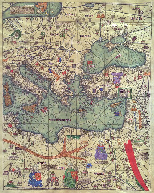 Abraham_and_Jehuda_Cresques_Catalan_Atlas._Eastern_Europe_view_from_the_south.jpg