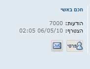 באשי.gif