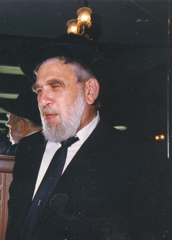 RABBI_DISKIN.jpg