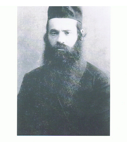 Reb Isser Zalman Meltzer.png