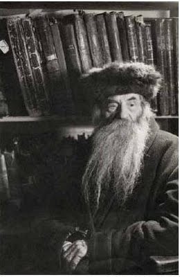 Reb Isser Zalmen Meltzer.jpg