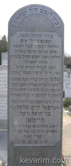 קברו של ר' שלמה היימן.jpg