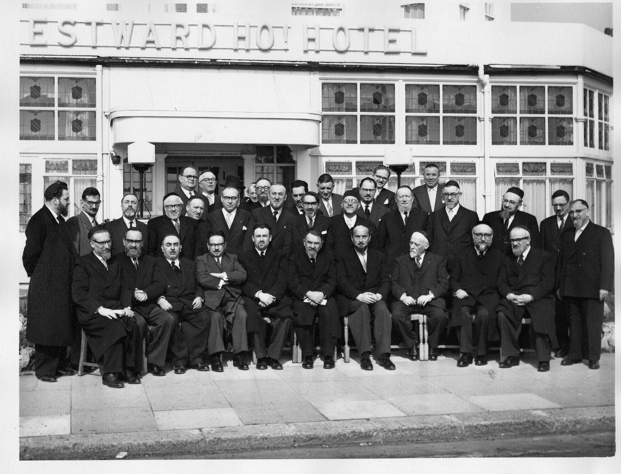 Conference of European Rabbis.jpg