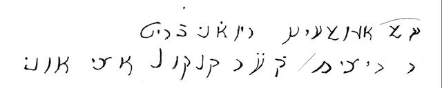 צילום כתב היד.jpg