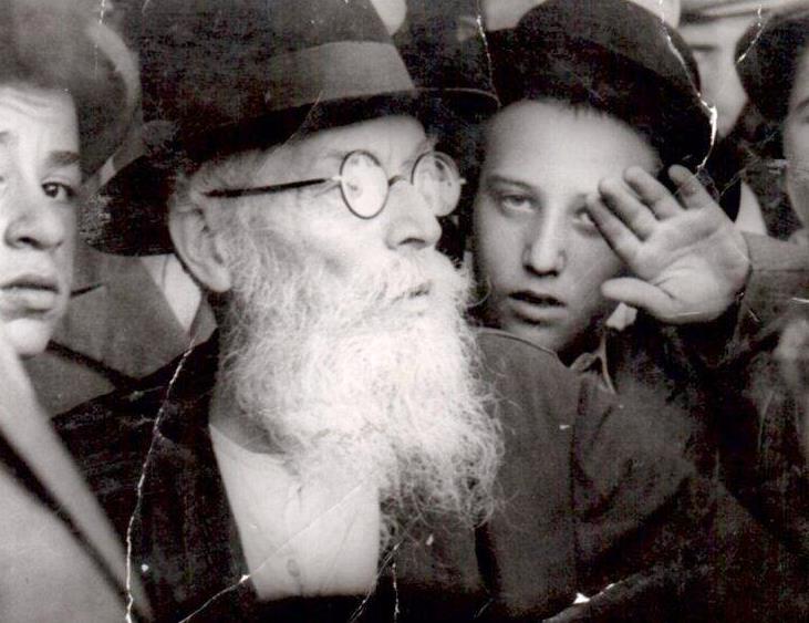 Chazon_ish_1952.jpg