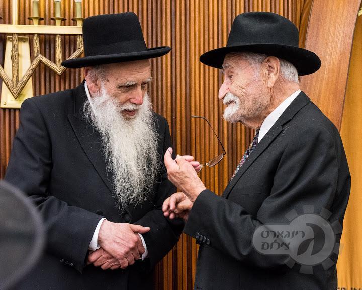 Rabbi Nota Greenblatt-007.jpg