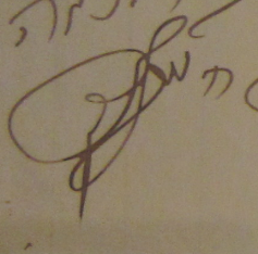 Signature 1.PNG