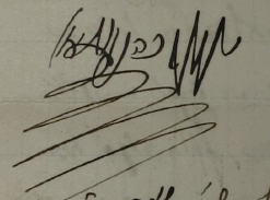 Signature 1.PNG