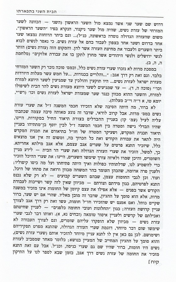 א3.jpg