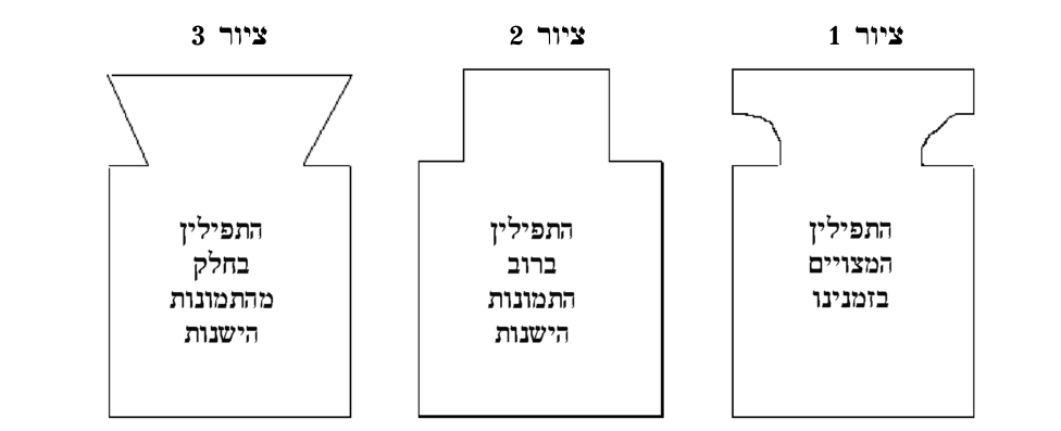 לכידה.PNG