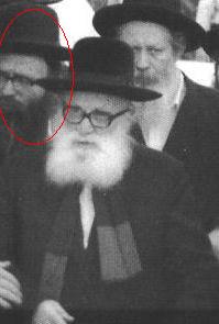 Simcha_Bunim_Alter.jpg