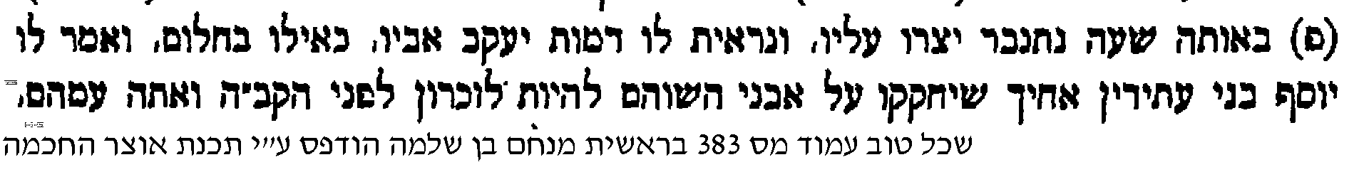 שכל טוב2.png