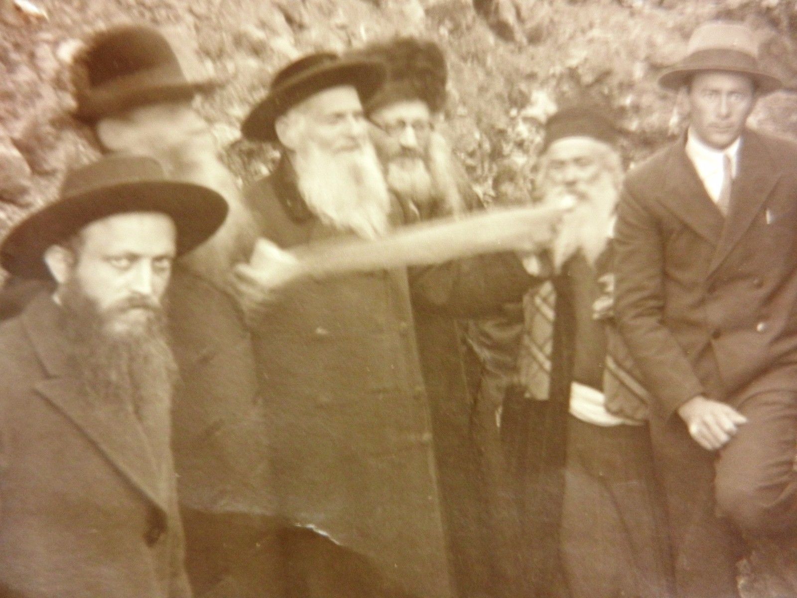 Jewish-judaica-photo-Rabbi-Kook-photographer-Tzaddok-Bassan-_57.jpg