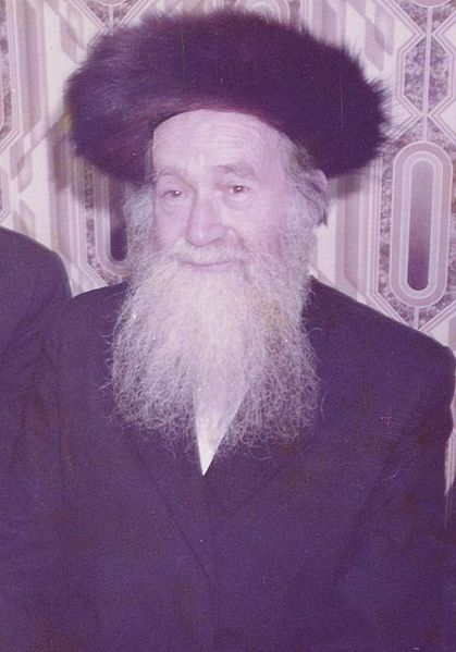 419px-Avraham_Yaakov_Z.jpg