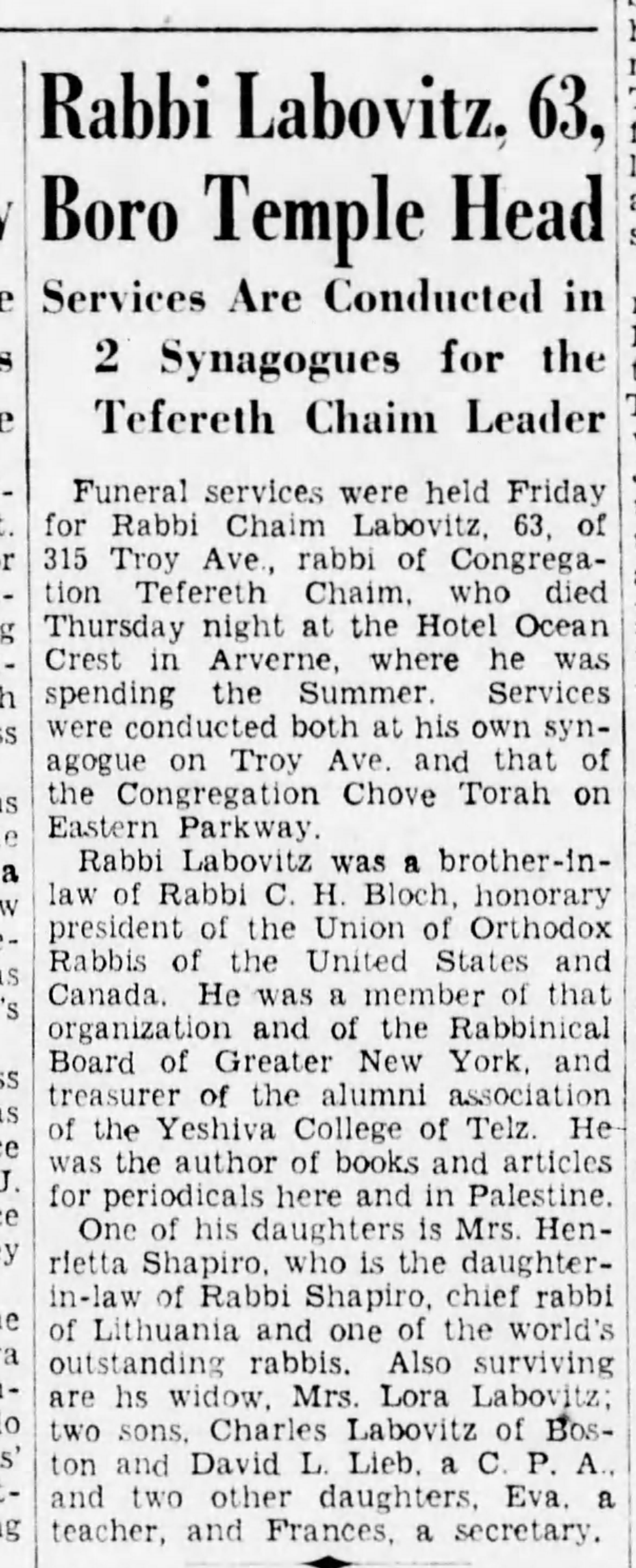 The_Brooklyn_Daily_Eagle_Sun__Jul_3__1938_.jpg