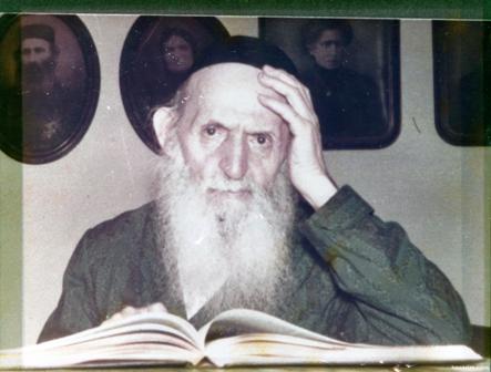 Henkin-Yosef-Eliyhau.jpg