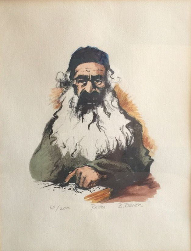 Rabbi-Art-Piece-By-B-Rozner-signed.jpg