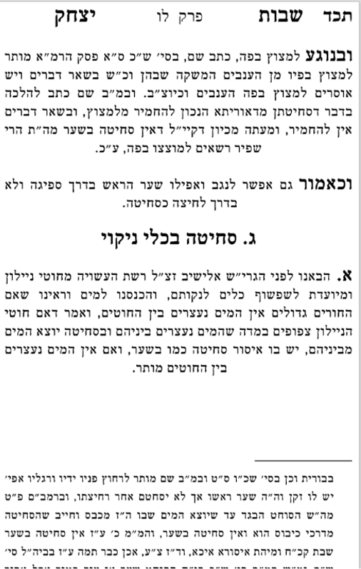 שבות יצחק סחיטת שפם 3.png