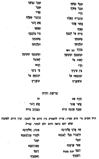 יסוד ושורש העבודה, שער ז, פרק ד 2.PNG