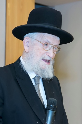 Rabbi W Kaufman.jpg