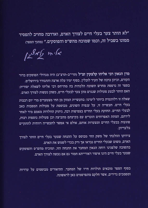 דרך ישרה כריכה אחורית.JPG