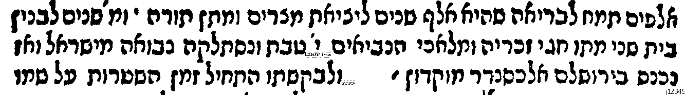 שלשלת שמז.png