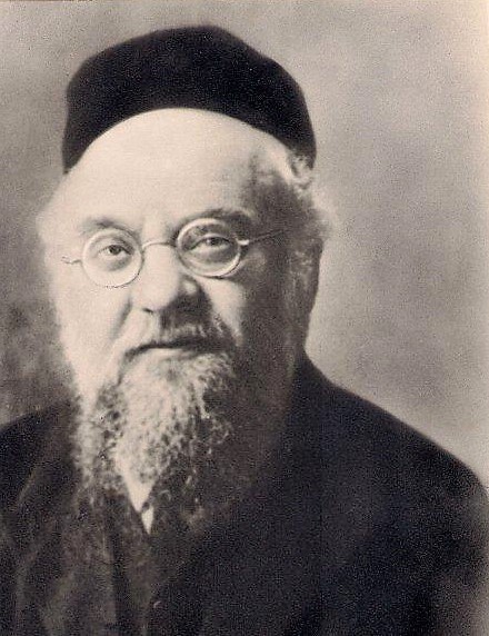 Rabbi_Asher_Grunis.jpg