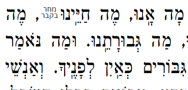 מה חיינו.png