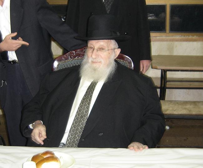 Rabbi_Chaim_Pinchas_Scheinberg.JPG