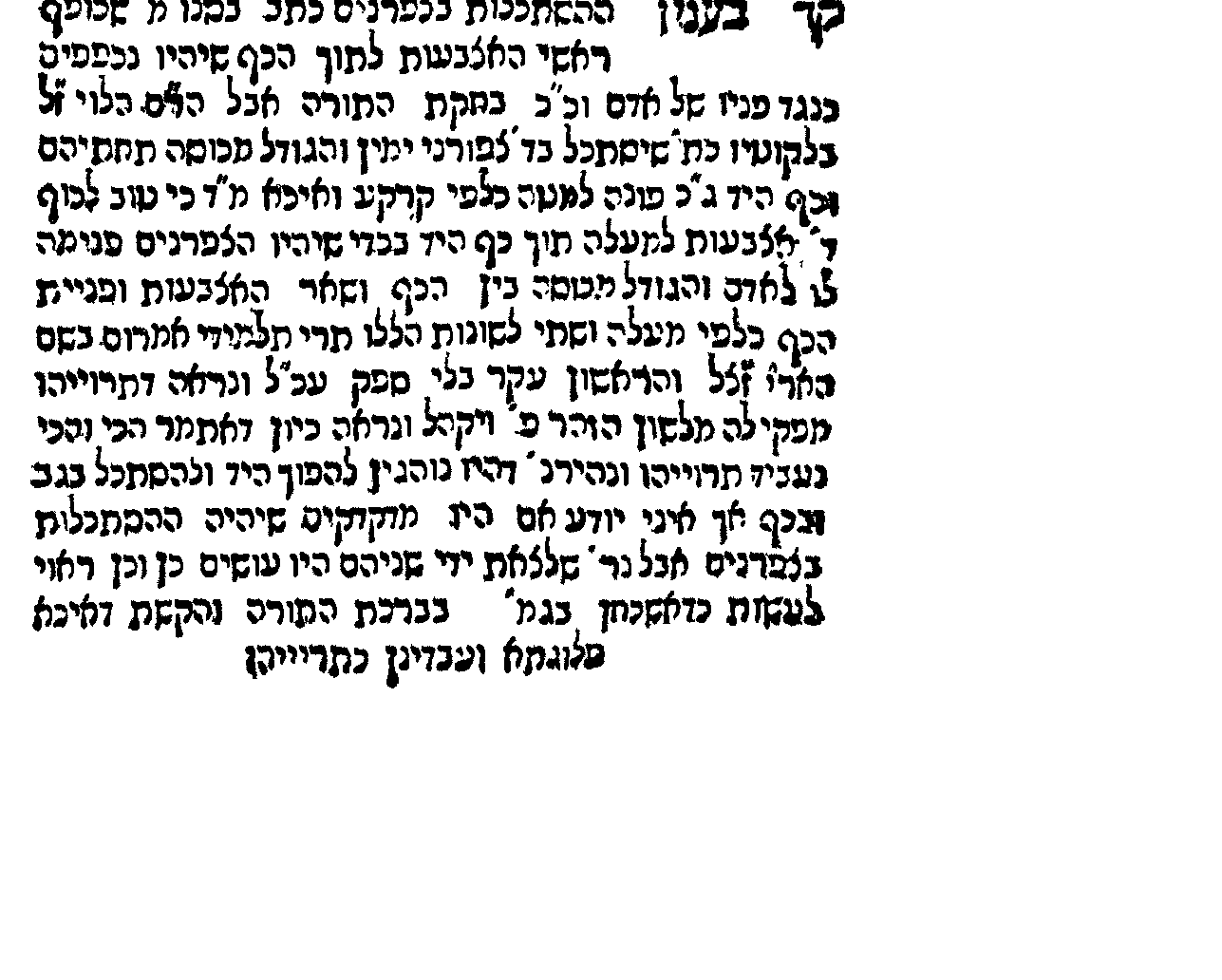 בית דוד קכ.png