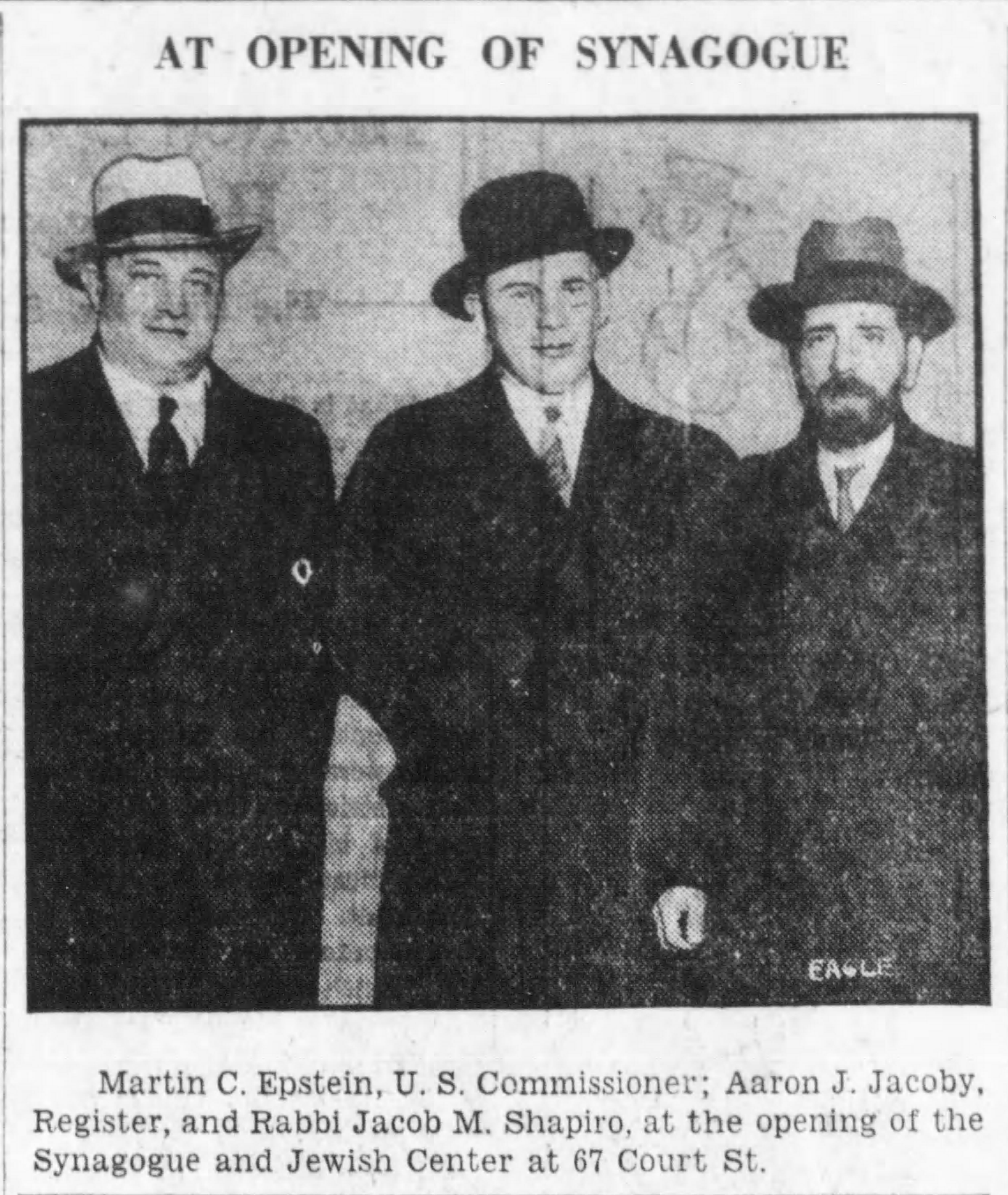 The_Brooklyn_Daily_Eagle_Thu__Jan_12__1933_.jpg