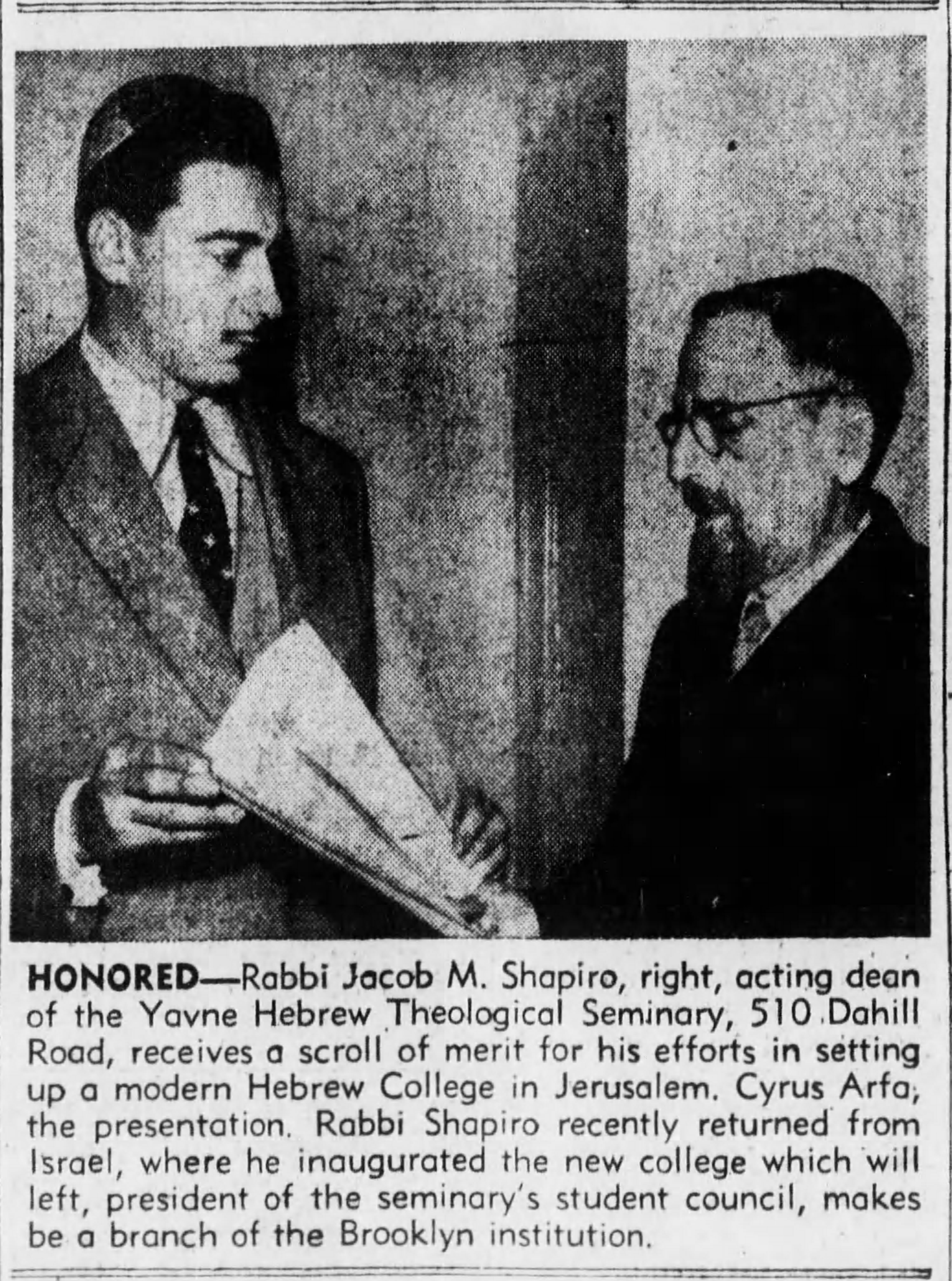 The_Brooklyn_Daily_Eagle_Wed__Dec_23__1953_.jpg