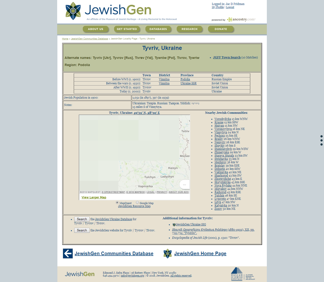 screencapture-jewishgen-org-Communities-community-php-2018-09-02-23_25_37.png