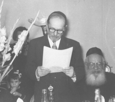Rabbi Ephraim Epstein 3.jpg