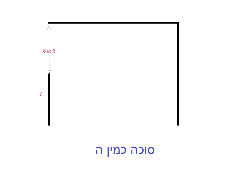 סוכה כמין ה.jpg