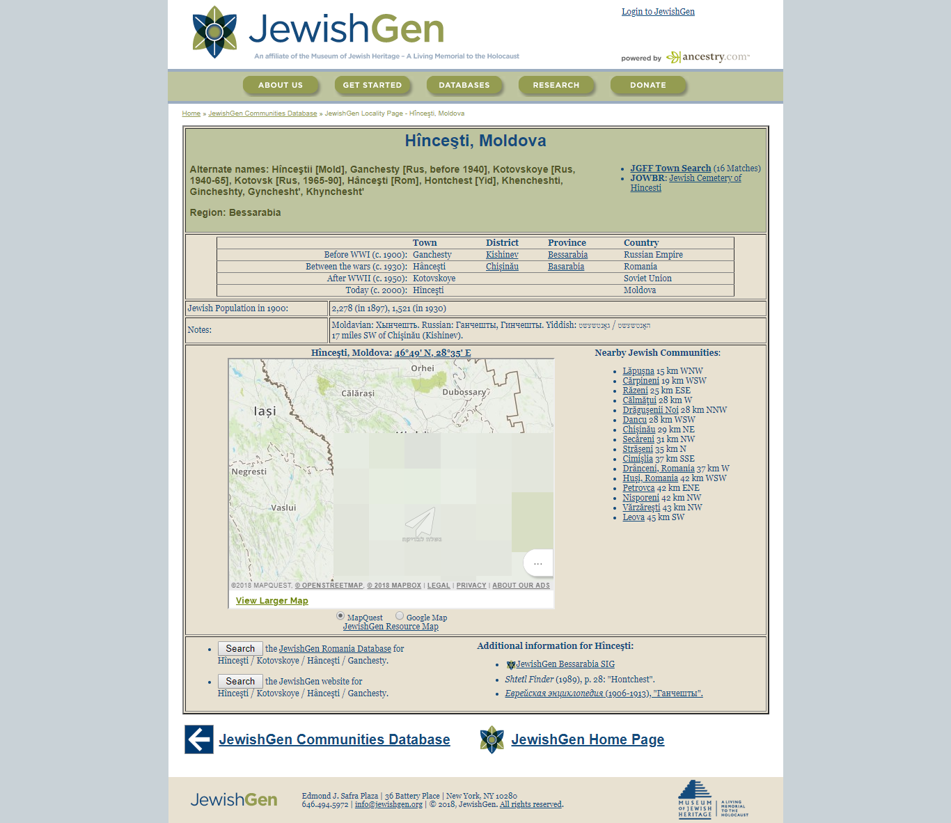 screencapture-jewishgen-org-Communities-community-php-2018-11-04-21_04_06.png