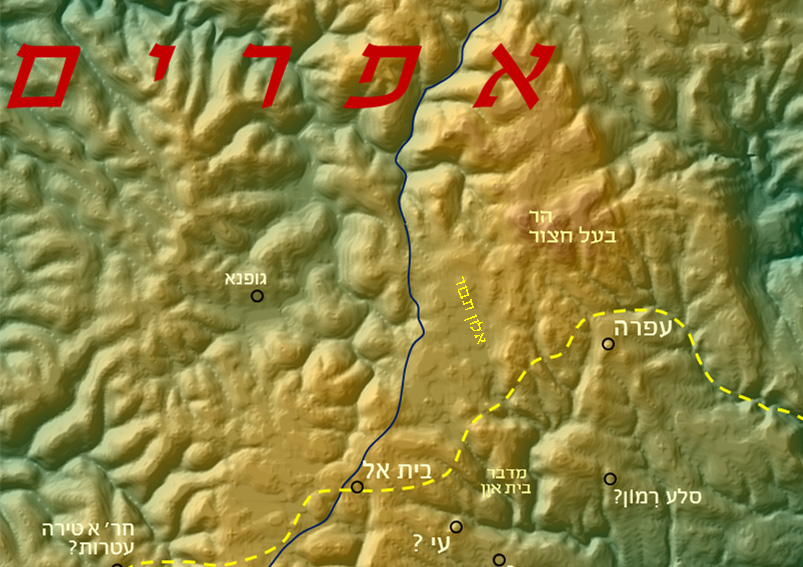 תמונה1.jpg