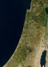 ארץ ישראל עד הירדן במזרח.jpg