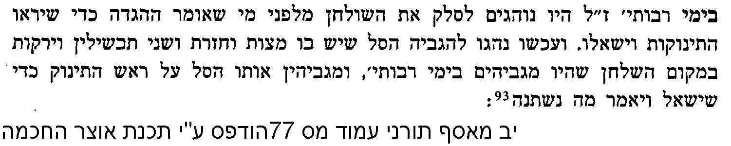 רבינו אשתרוק.png