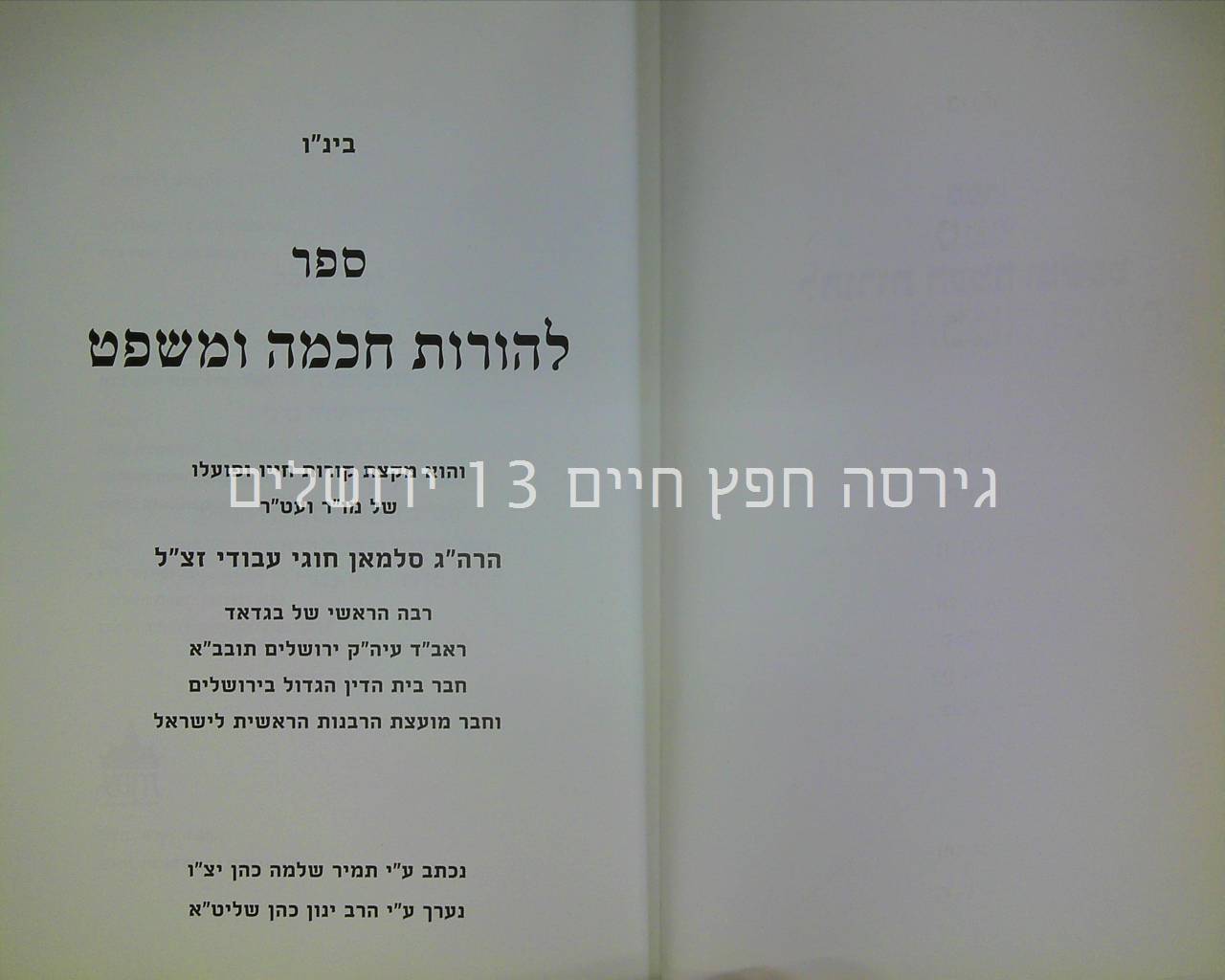 כ''ח סיוון תשע''ט (27).jpg