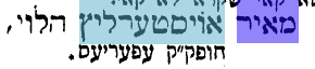 המגיד.gif